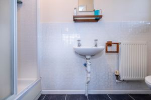 Photo 13- click for photo gallery